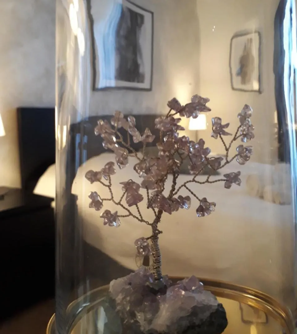 Etnea Street Apartment Catane