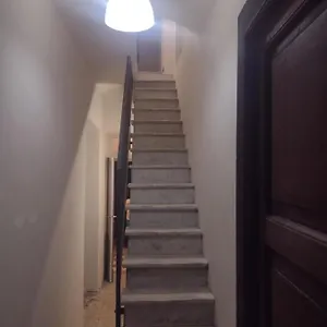 Casetta Di Fra Apartamento Catania