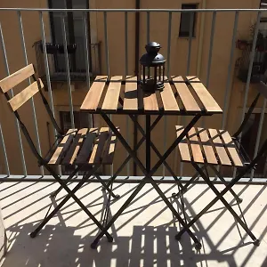  Apartament Katane Włochy