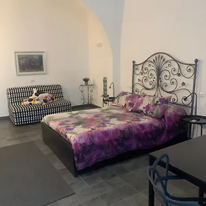 S.elena Openspace Apartamento Catania