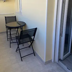  Apartament Pm 29 Włochy