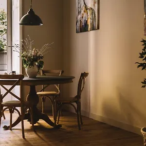  Apartament Four Elements Włochy