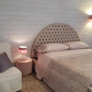 Your Way In Venice Apartamento Mestre